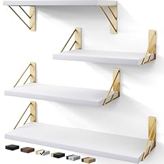 Bayka wall shelves for sale  Delivered anywhere in USA 