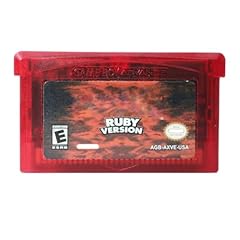 Game cards gbm for sale  Delivered anywhere in USA 
