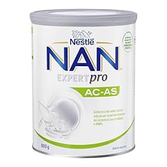 Nestlé nan expert usato  Spedito ovunque in Italia 