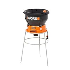 Worx wg430 amp for sale  Delivered anywhere in USA 