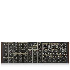 Behringer analog semi for sale  Delivered anywhere in Ireland