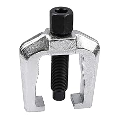 Fjmqhu slack adjuster for sale  Delivered anywhere in USA 