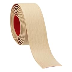 Patikil self adhesive for sale  Delivered anywhere in UK