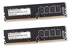 Maxano 32gb kit gebraucht kaufen  Wird an jeden Ort in Deutschland