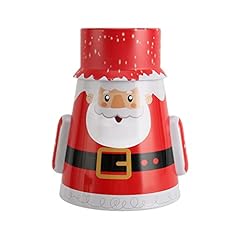 Serlium christmas tinplate for sale  Delivered anywhere in USA 