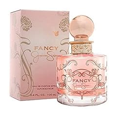 Jessica simpson fancy for sale  Delivered anywhere in USA 