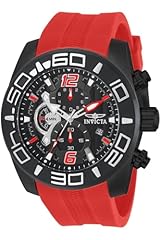Invicta pro diver usato  Spedito ovunque in Italia 