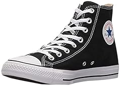 Converse unisex adult for sale  Delivered anywhere in USA 