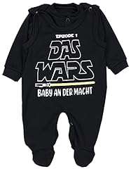 Tuptam unisex baby gebraucht kaufen  Wird an jeden Ort in Deutschland