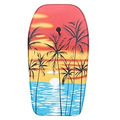 Trespass printed bodyboard for sale  Delivered anywhere in UK