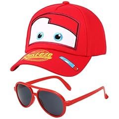 Car kinder baseball gebraucht kaufen  Wird an jeden Ort in Deutschland