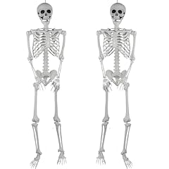 Sifoel stück halloween gebraucht kaufen  Wird an jeden Ort in Deutschland
