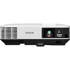 Epson emp1985wu powerlite for sale  Delivered anywhere in USA 