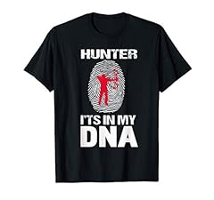 Hunter crossbow dna for sale  Delivered anywhere in UK