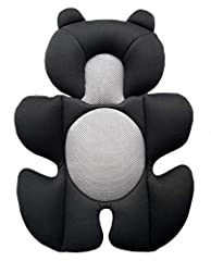 Ganen baby comfort for sale  Delivered anywhere in USA 