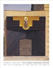 Robert graham the d'occasion  Livré partout en France