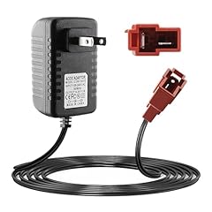 Volt battery charger for sale  Delivered anywhere in USA 