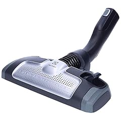 Electrolux aeropro bodendüse gebraucht kaufen  Wird an jeden Ort in Deutschland
