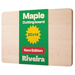 Riveira maple wood for sale  Delivered anywhere in USA 