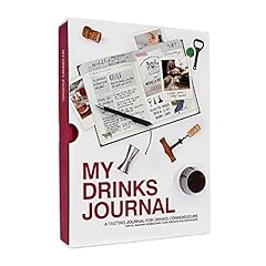 Suck journal boissons d'occasion  Livré partout en France