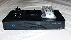 Directv hr24 high for sale  Delivered anywhere in USA 