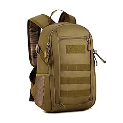 Huntvp 12l daypack for sale  Delivered anywhere in UK