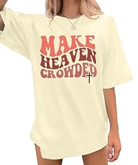 Christian shirt women for sale  Delivered anywhere in USA 
