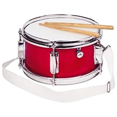 Goki 2042028 percussion d'occasion  Livré partout en Belgiqu