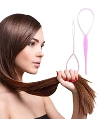 Set accessori per usato  Spedito ovunque in Italia 