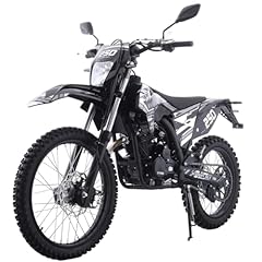 Pro knight dlx for sale  Delivered anywhere in USA 