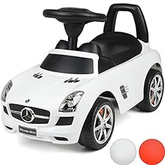 Toystar kids ride for sale  Delivered anywhere in Ireland