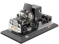 Mack series 1966 d'occasion  Livré partout en France