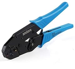 Anstore crimping tool for sale  Delivered anywhere in UK