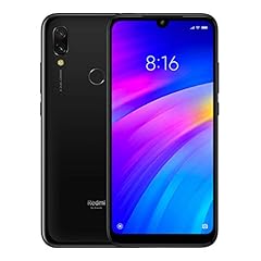 Xiaomi redmi smartphone d'occasion  Livré partout en France