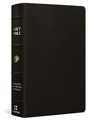 Esv large print for sale  Delivered anywhere in USA 