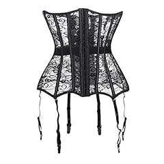 Queenral corset minceur d'occasion  Livré partout en France