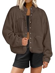 Anrabess womens fuzzy for sale  Delivered anywhere in USA 