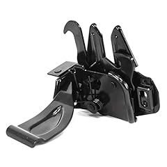 Hood latch 1967 for sale  Delivered anywhere in USA 