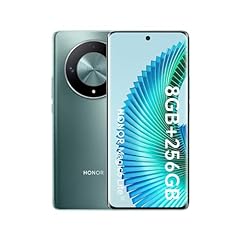 Honor magic6 lite for sale  Delivered anywhere in UK