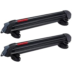 Yakima ski snowboard for sale  Delivered anywhere in USA 