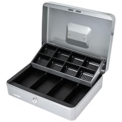 Hmf 15130 caisse d'occasion  Livré partout en Belgiqu