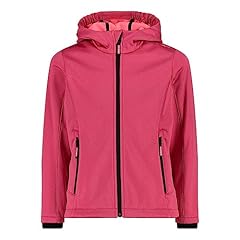 Cmp kid jacke gebraucht kaufen  Wird an jeden Ort in Deutschland