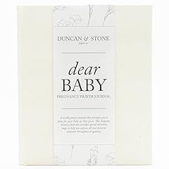 Duncan stone paper for sale  Delivered anywhere in UK
