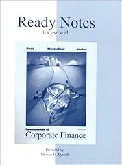 Fundamentals corporate finance for sale  Delivered anywhere in UK