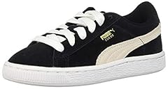 Puma suede classic for sale  Delivered anywhere in USA 