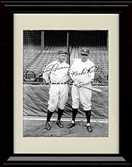 Lou gehrig babe for sale  Delivered anywhere in USA 