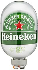 Heineken fass bierfass gebraucht kaufen  Wird an jeden Ort in Deutschland