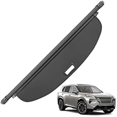 Blycorul trunk cargo for sale  Delivered anywhere in USA 