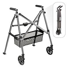 Stander wonder walker for sale  Delivered anywhere in USA 