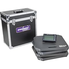 Sportsman wireless race for sale  Delivered anywhere in USA 